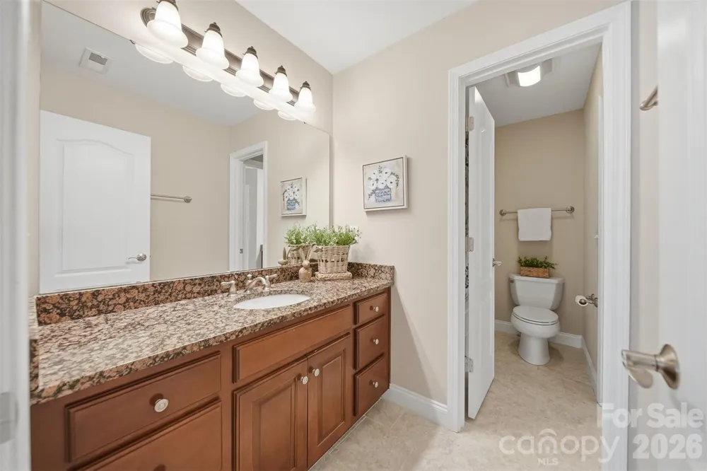 1110 Mayfield Circle NW Conover, NC 28613