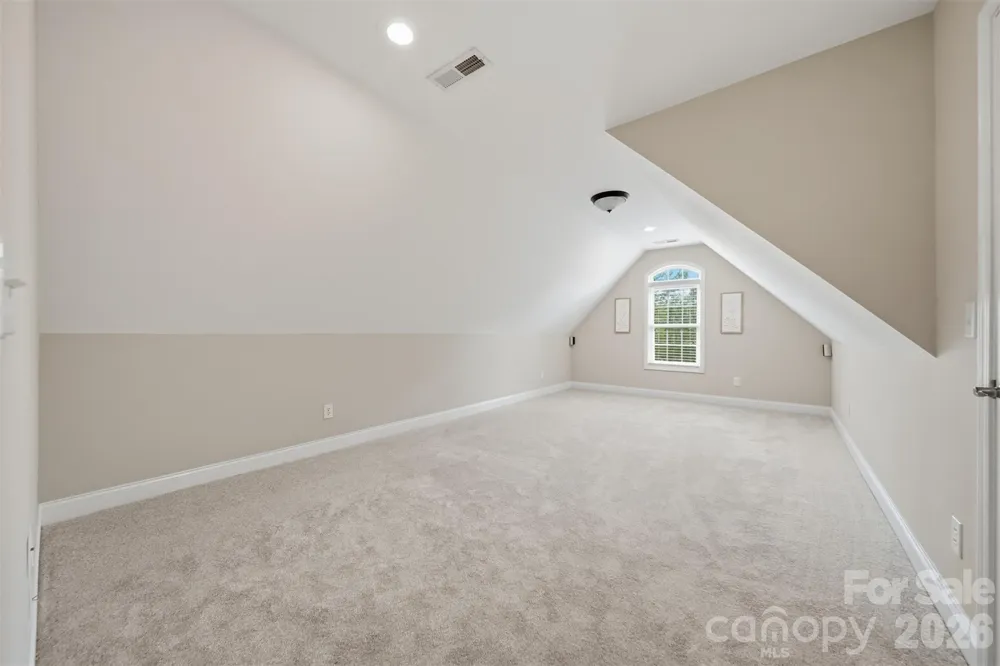 1110 Mayfield Circle NW Conover, NC 28613