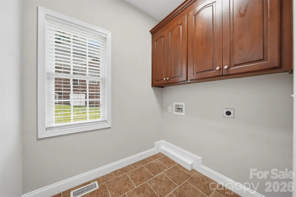 1110 Mayfield Circle NW Conover, NC 28613