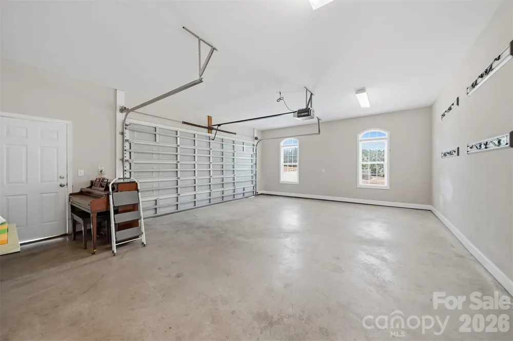 1110 Mayfield Circle NW Conover, NC 28613