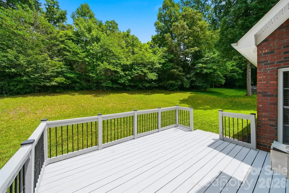 1110 Mayfield Circle NW Conover, NC 28613