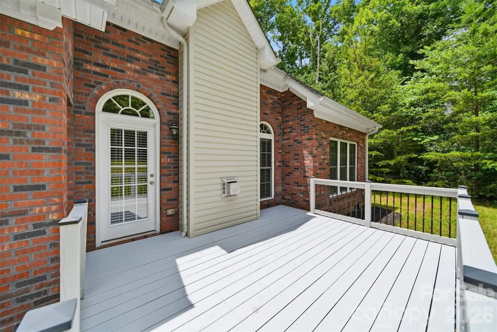 1110 Mayfield Circle NW Conover, NC 28613