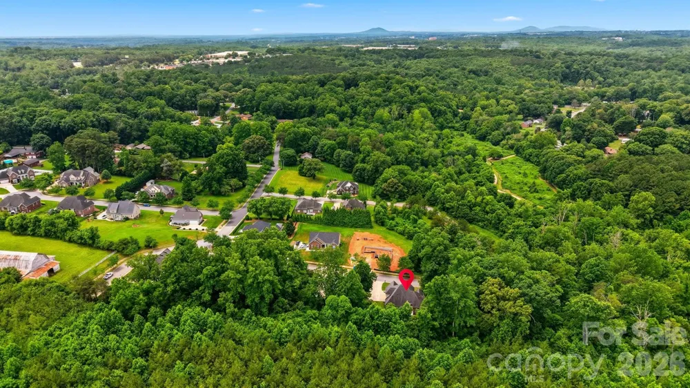 1110 Mayfield Circle NW Conover, NC 28613