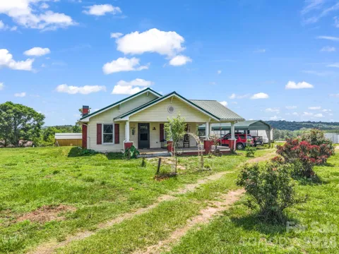 1740 Baber Road