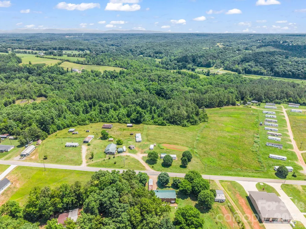 1740 Baber Road Rutherfordton, NC 28139