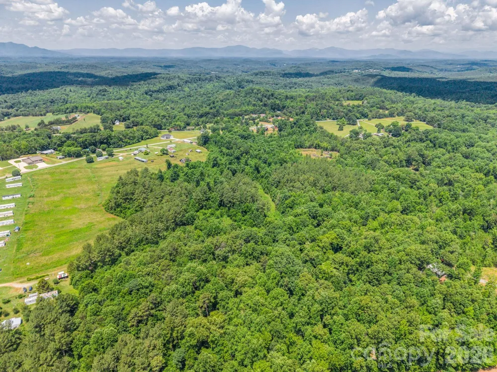 1740 Baber Road Rutherfordton, NC 28139