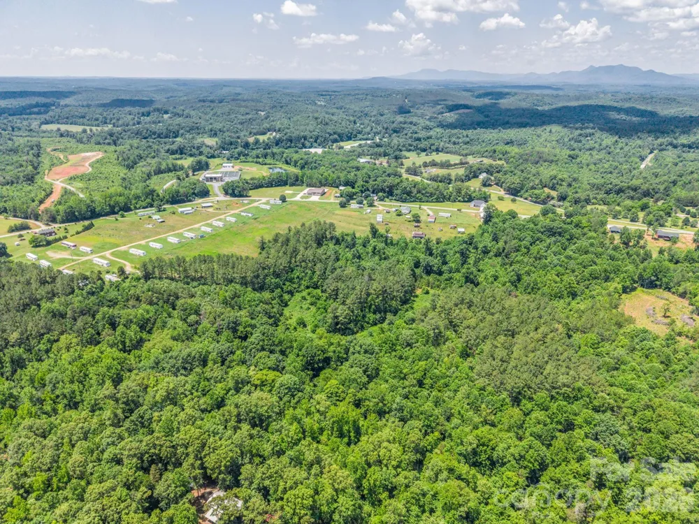 1740 Baber Road Rutherfordton, NC 28139