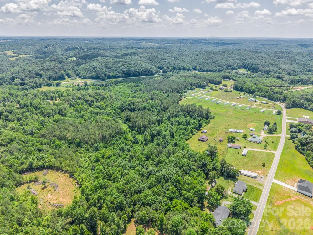 1740 Baber Road Rutherfordton, NC 28139