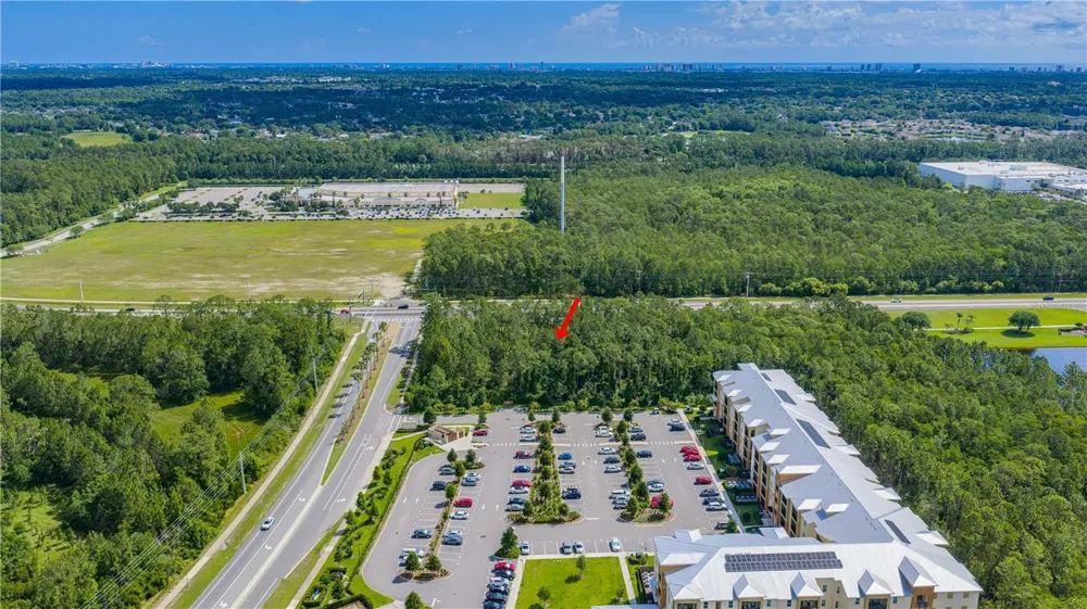 1500 TOWN WEST BOULEVARD Port Orange, FL 32128