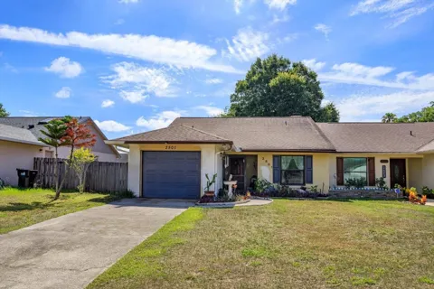 2501 LONG MEADOW WAY