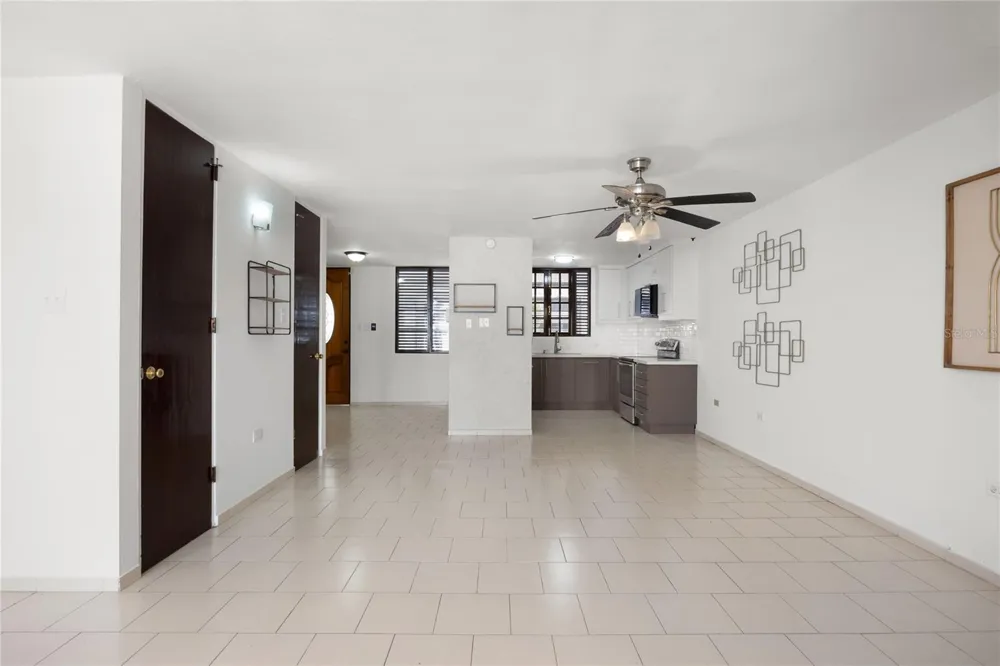 6 PRADO ALTO Guaynabo, PR 00966