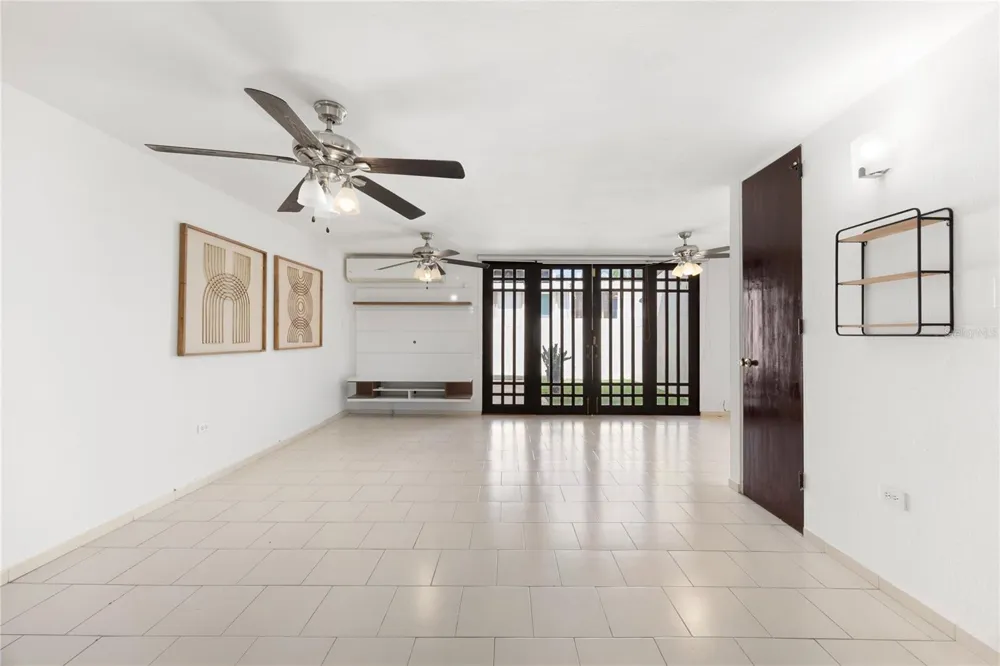 6 PRADO ALTO Guaynabo, PR 00966