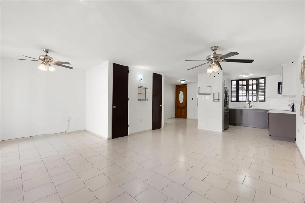 6 PRADO ALTO Guaynabo, PR 00966