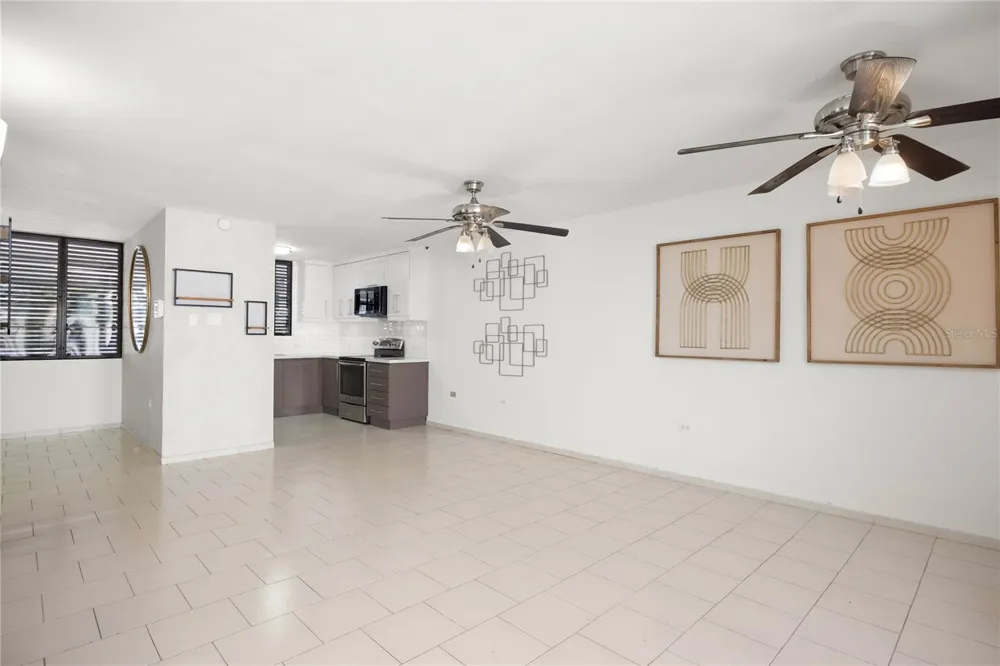 6 PRADO ALTO Guaynabo, PR 00966