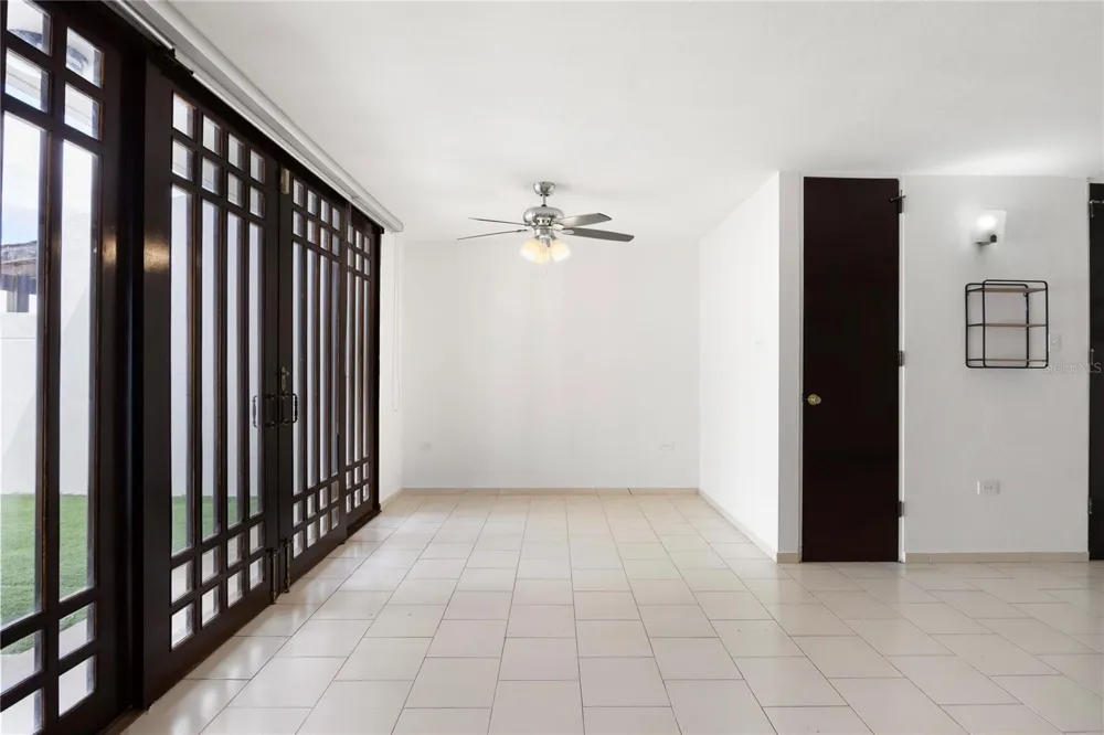 6 PRADO ALTO Guaynabo, PR 00966
