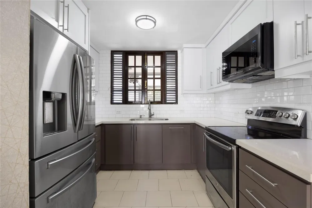 6 PRADO ALTO Guaynabo, PR 00966