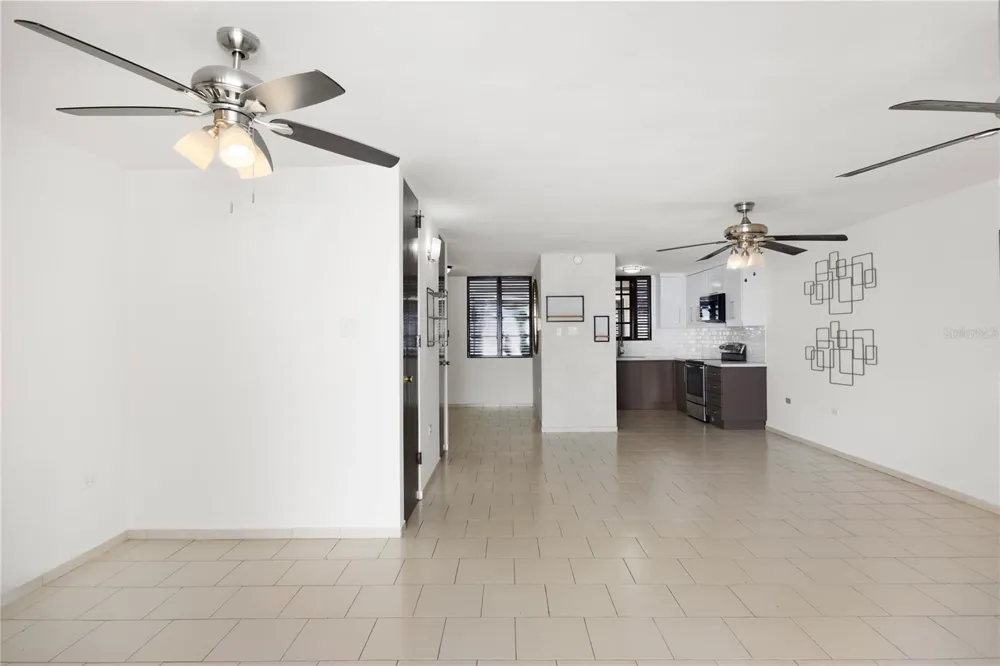 6 PRADO ALTO Guaynabo, PR 00966