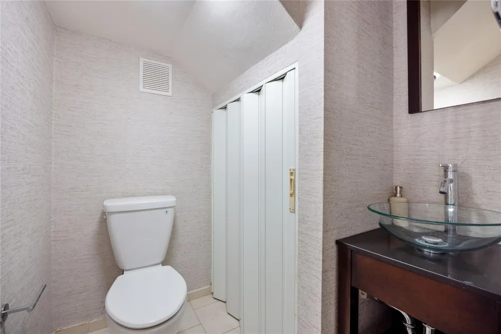 6 PRADO ALTO Guaynabo, PR 00966