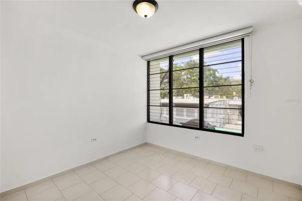 6 PRADO ALTO Guaynabo, PR 00966