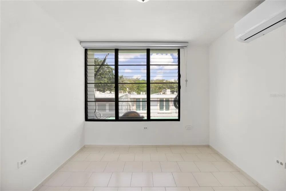 6 PRADO ALTO Guaynabo, PR 00966