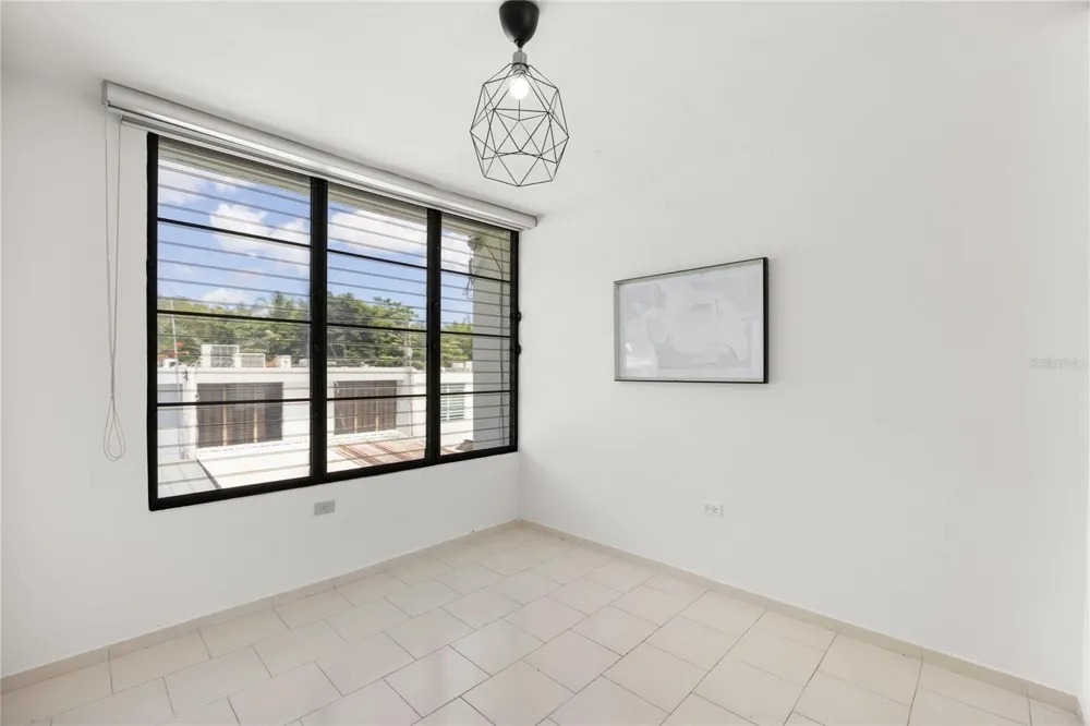 6 PRADO ALTO Guaynabo, PR 00966