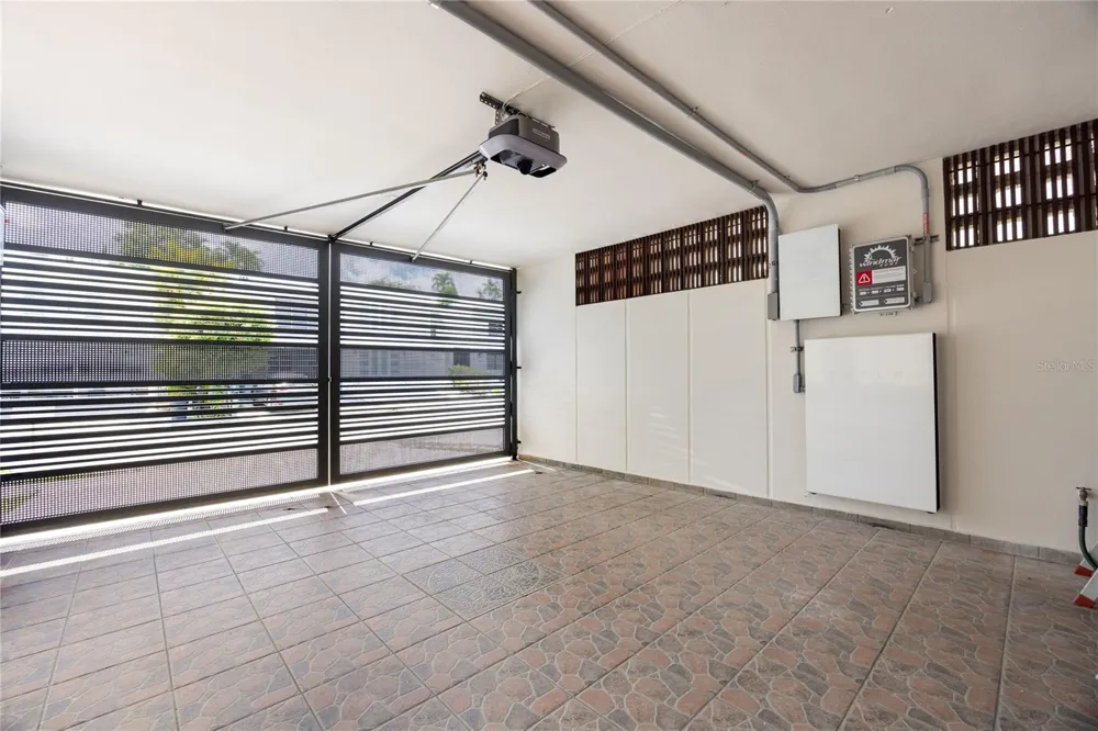 6 PRADO ALTO Guaynabo, PR 00966
