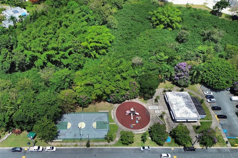 6 PRADO ALTO Guaynabo, PR 00966