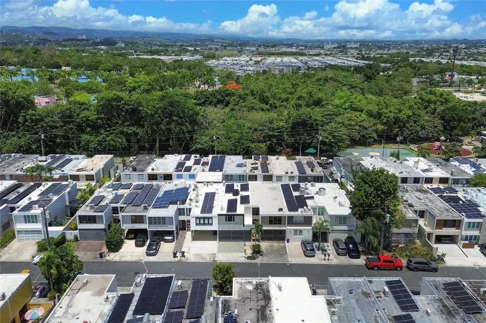 6 PRADO ALTO Guaynabo, PR 00966