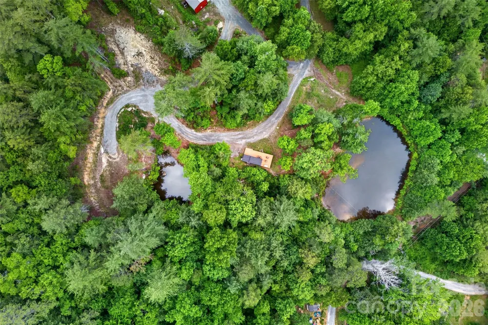 259 E Lester Lane Hendersonville, NC 28739
