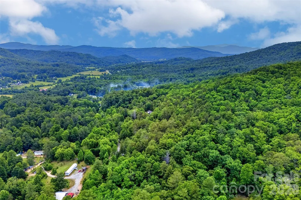259 E Lester Lane Hendersonville, NC 28739