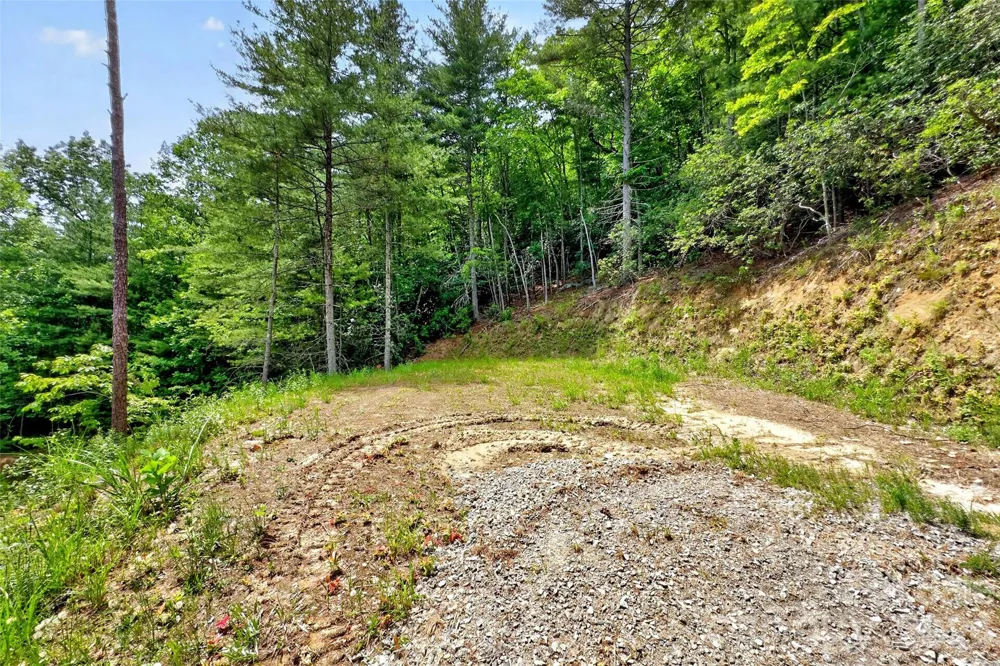 259 E Lester Lane Hendersonville, NC 28739