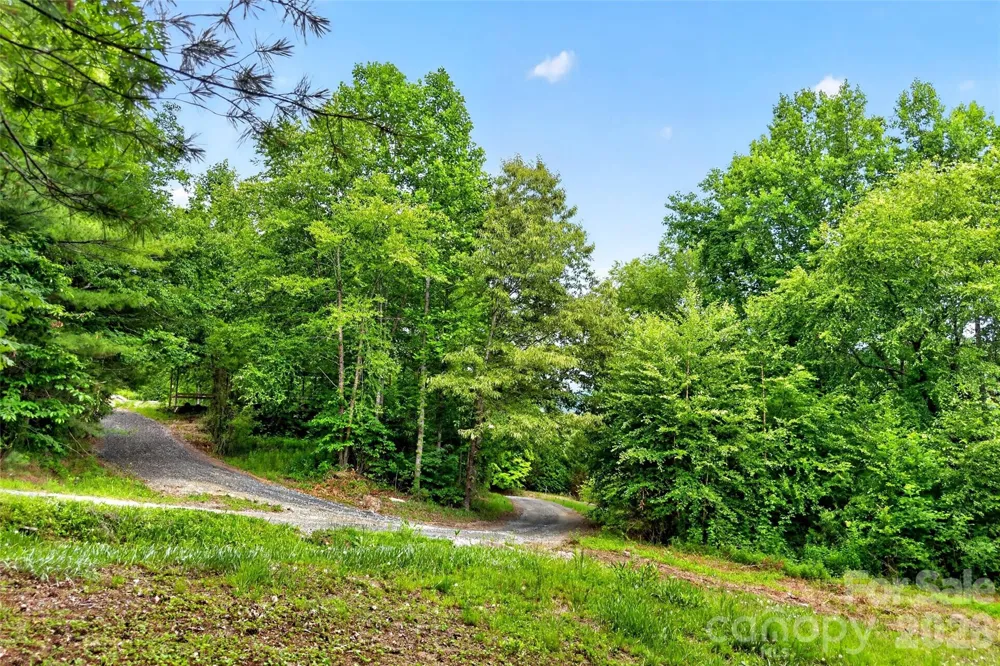 259 E Lester Lane Hendersonville, NC 28739