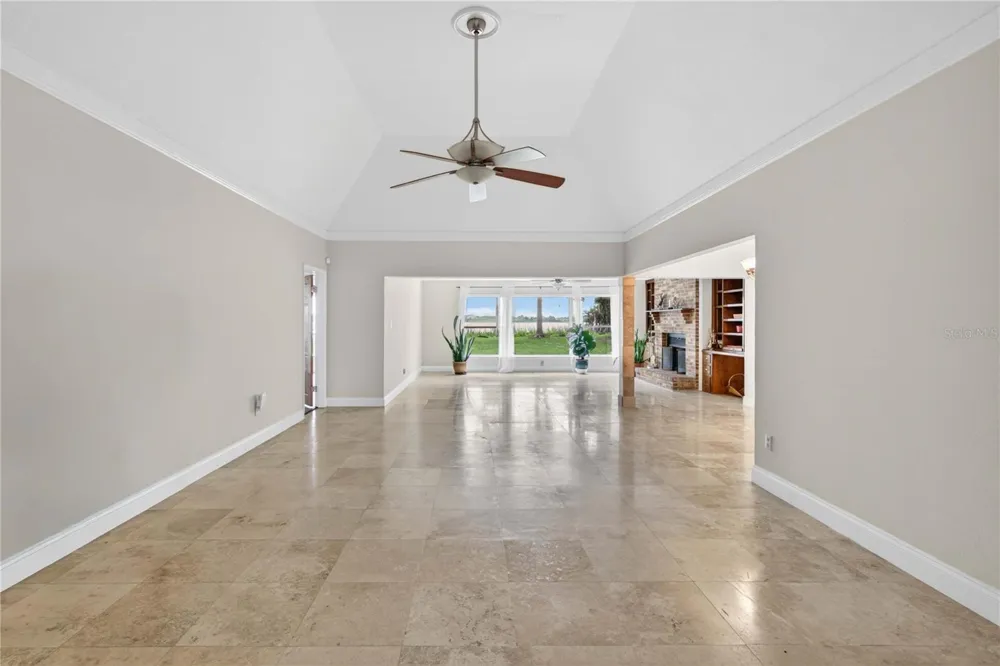 5616 TRIMBLE PARK ROAD Mount Dora, FL 32757