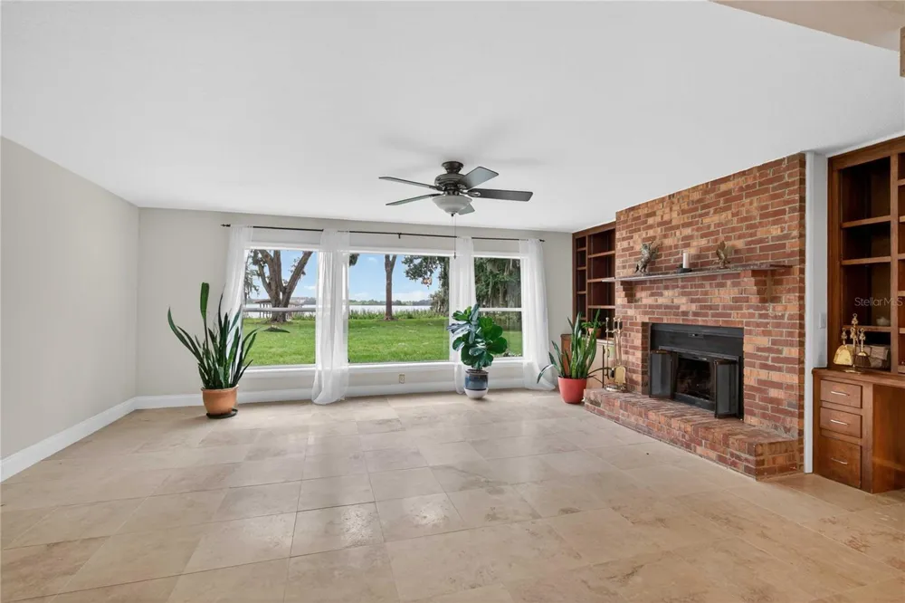 5616 TRIMBLE PARK ROAD Mount Dora, FL 32757