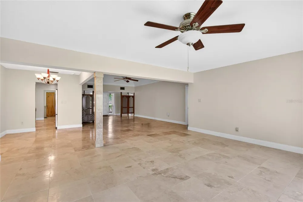 5616 TRIMBLE PARK ROAD Mount Dora, FL 32757