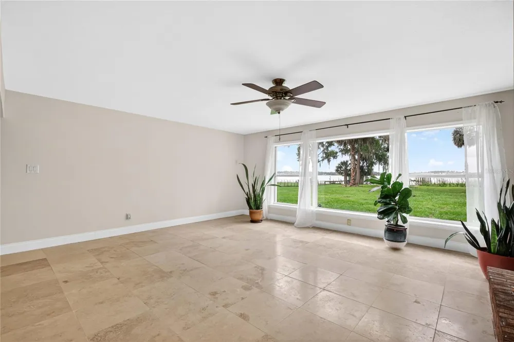 5616 TRIMBLE PARK ROAD Mount Dora, FL 32757