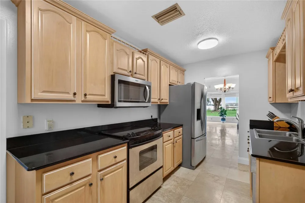 5616 TRIMBLE PARK ROAD Mount Dora, FL 32757