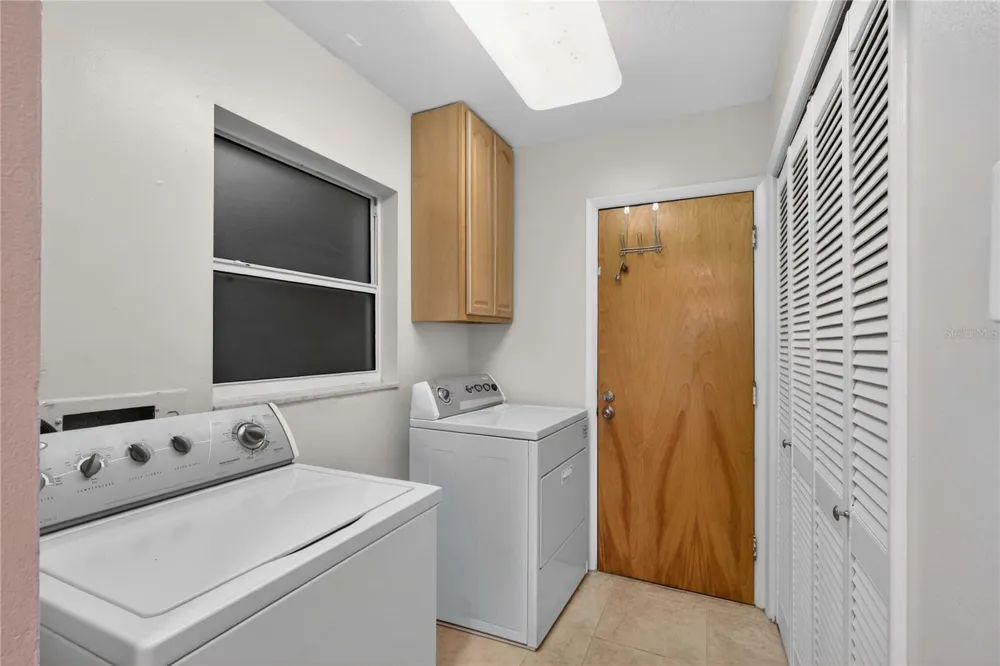 5616 TRIMBLE PARK ROAD Mount Dora, FL 32757