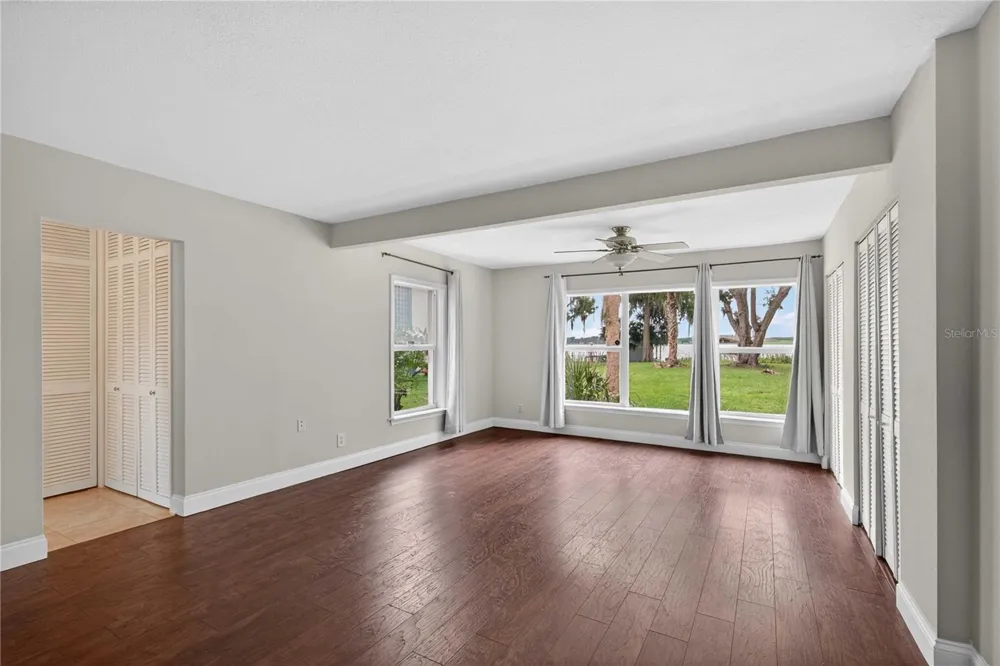 5616 TRIMBLE PARK ROAD Mount Dora, FL 32757