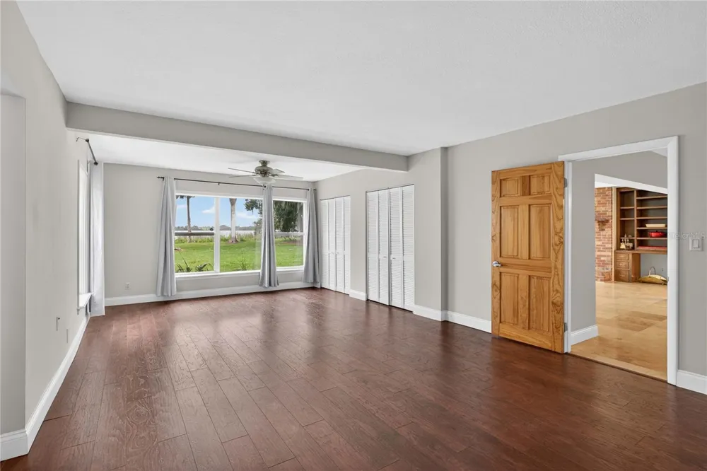 5616 TRIMBLE PARK ROAD Mount Dora, FL 32757