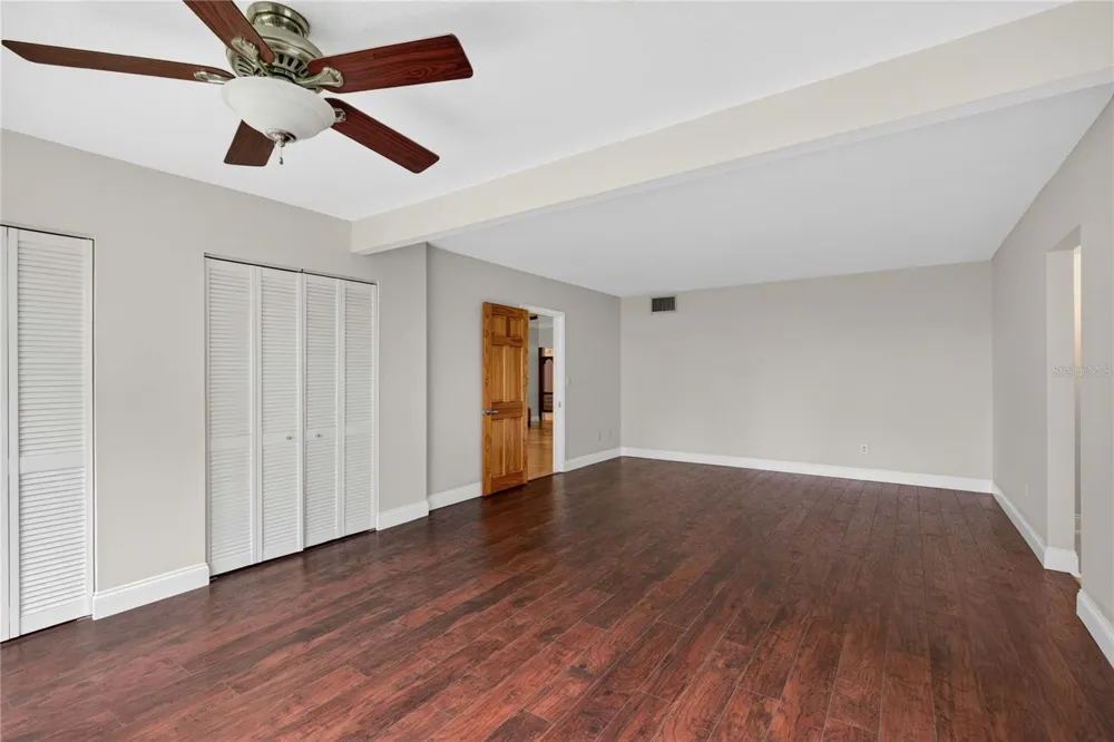 5616 TRIMBLE PARK ROAD Mount Dora, FL 32757