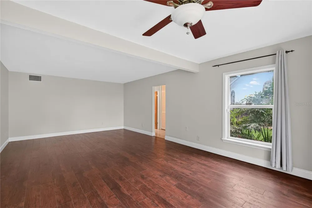 5616 TRIMBLE PARK ROAD Mount Dora, FL 32757
