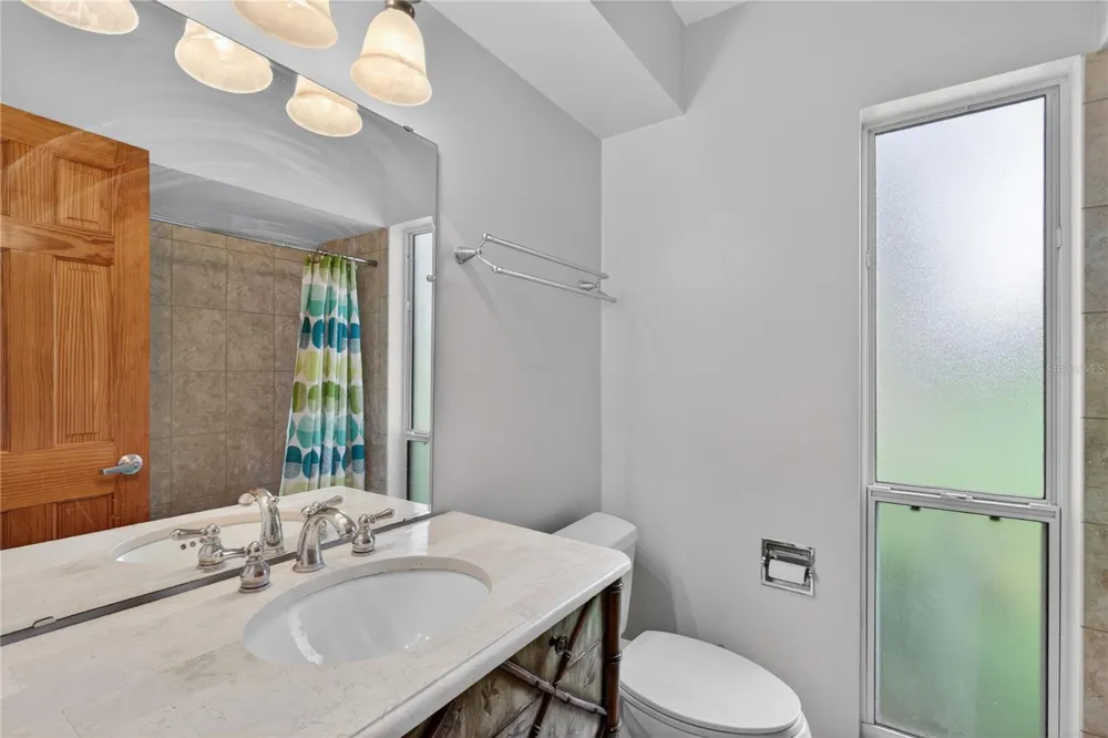 5616 TRIMBLE PARK ROAD Mount Dora, FL 32757