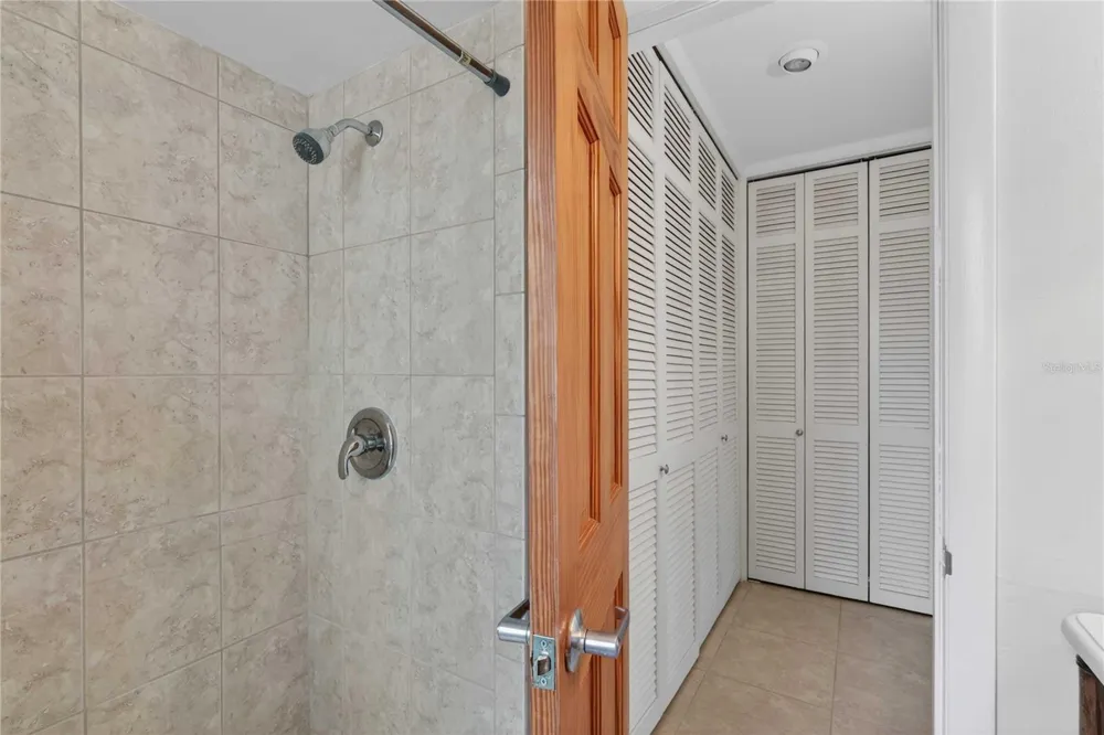 5616 TRIMBLE PARK ROAD Mount Dora, FL 32757