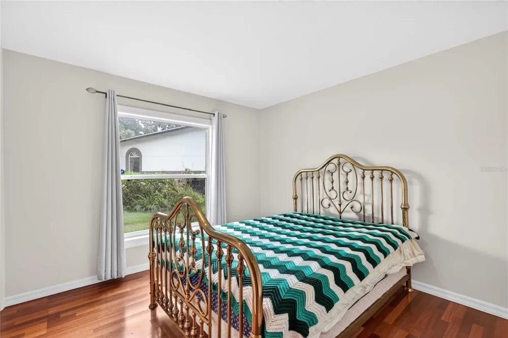 5616 TRIMBLE PARK ROAD Mount Dora, FL 32757