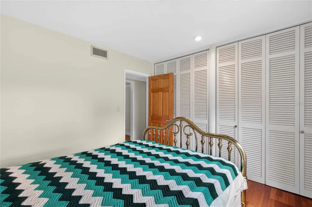 5616 TRIMBLE PARK ROAD Mount Dora, FL 32757