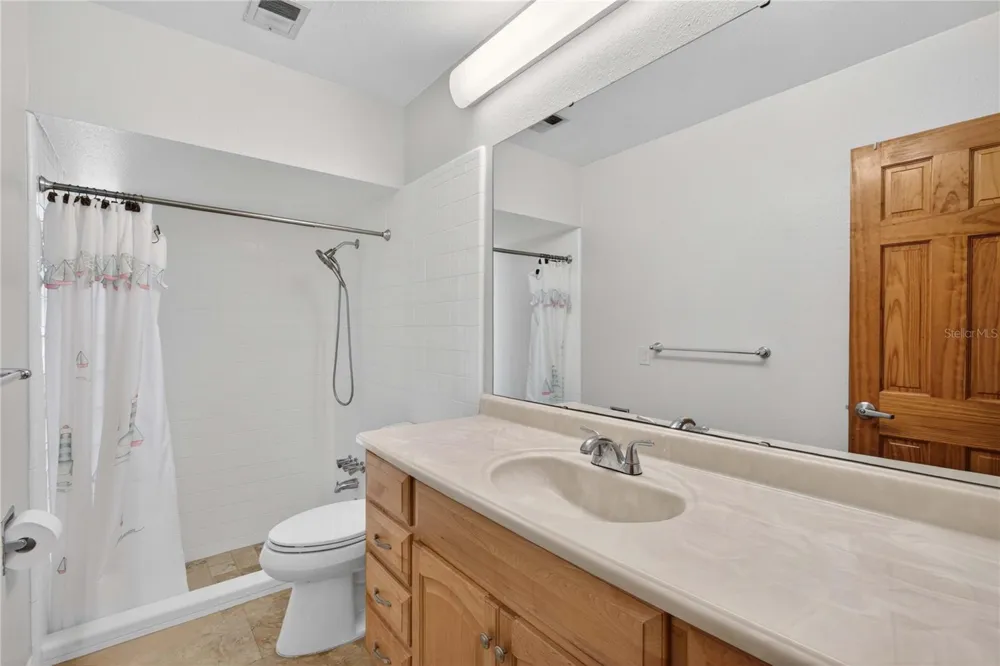 5616 TRIMBLE PARK ROAD Mount Dora, FL 32757