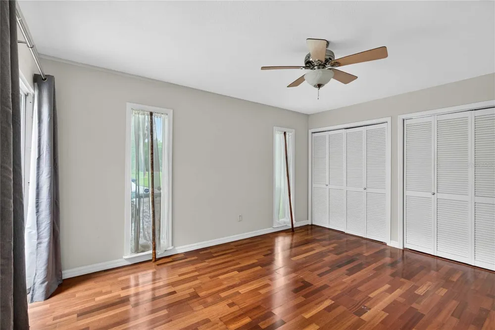 5616 TRIMBLE PARK ROAD Mount Dora, FL 32757
