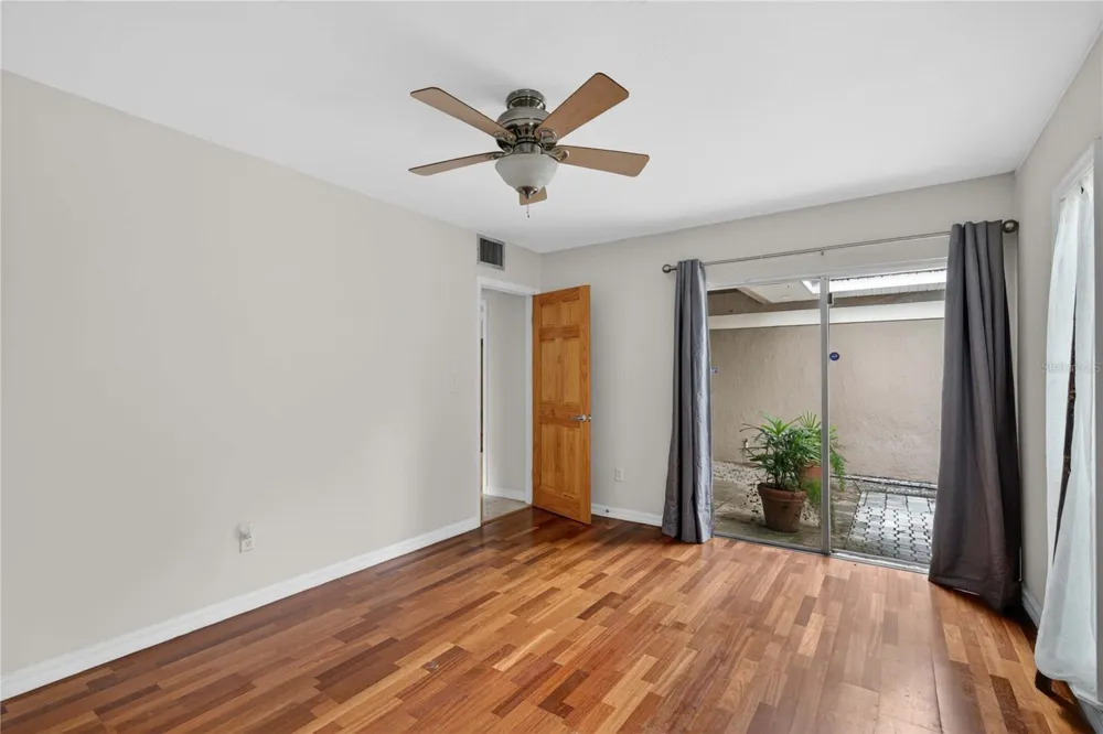 5616 TRIMBLE PARK ROAD Mount Dora, FL 32757