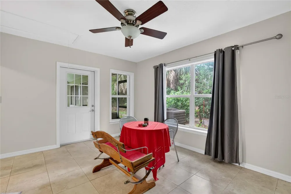 5616 TRIMBLE PARK ROAD Mount Dora, FL 32757